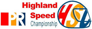Highland Speed Championship